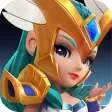 Era of Hero: Idle Adventure Era of Hero: Idle Adventure