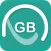 GBWhats Web Plus Version 2023