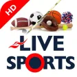 Live Cricket TV HD: Streaming