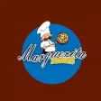 Marguerita Pizzas