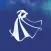 Poncho VPN