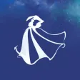 Poncho VPN Poncho VPN