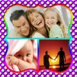 Photo Frames And Borders (HD)
