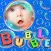 Amazing Photo Bubbles