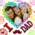 Happy Father's Day Frames