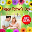 Father's Day Cards and Posters