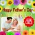 Father's Day Cards and Posters