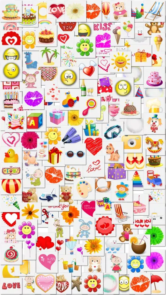 Happy Birthday Card and Poster سکرین شاٹس