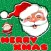Merry Christmas Stickers Pack 300 for iMessage