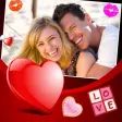 LovE YoU 365