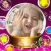 Photo in Crystal Balls