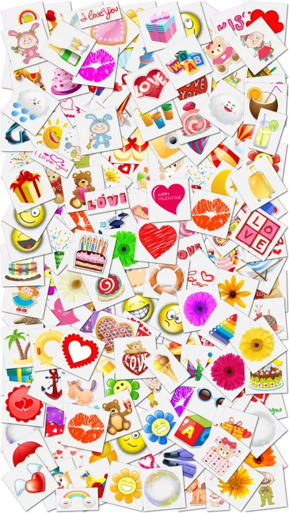 Happy Birthday Cards :) Screenshots