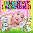Happy Easter Photo Frames :) Happy Easter Photo Frames :)