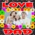 Father's Day Picture Frames and Styles