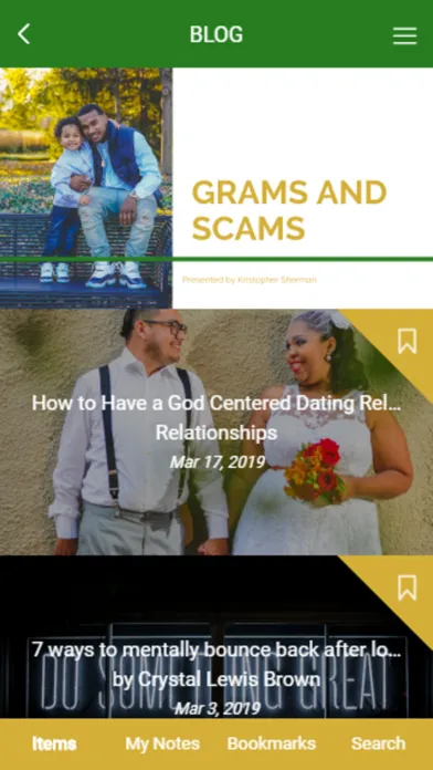 Скриншоты GRAMS AND SCAMS