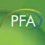 PFA Mobile