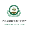 Punjab Food Authority (Officia