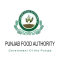 Punjab Food Authority (Officia