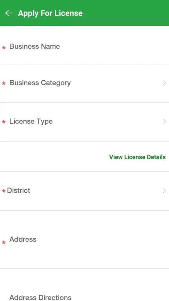 تصاویر Punjab Food Authority (Officia