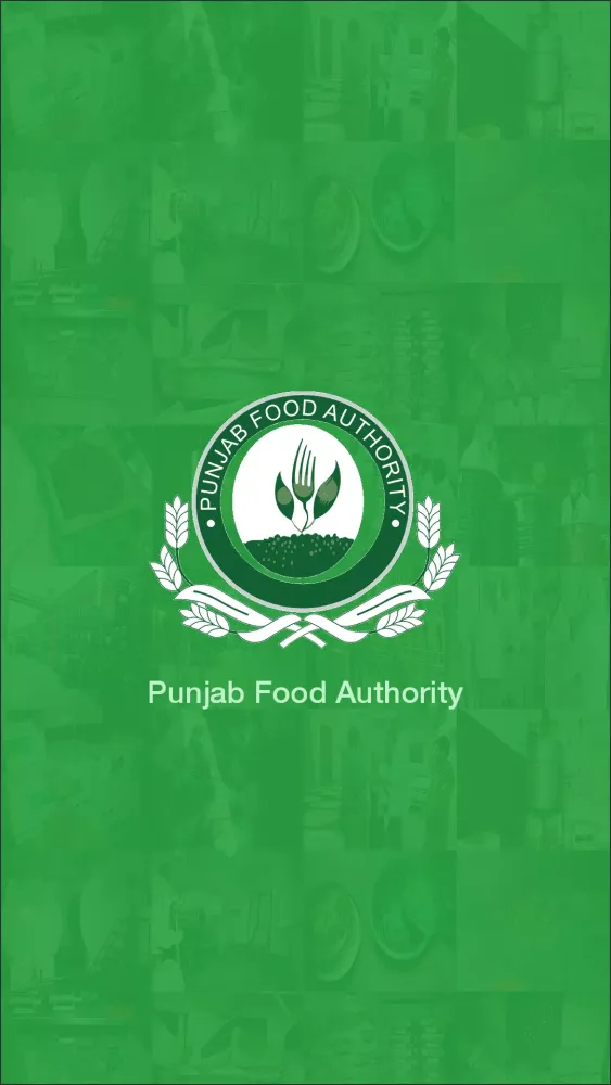 تصاویر Punjab Food Authority (Officia