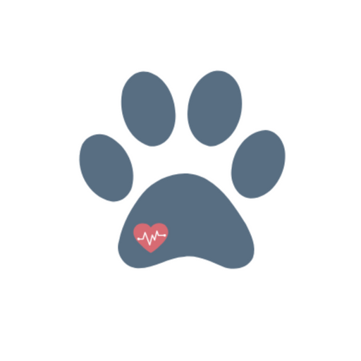 Paws 4 Wellness