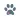 Paws 4 Wellness