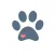 Paws 4 Wellness