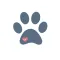 Paws 4 Wellness