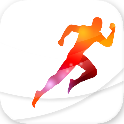 CircleFit CircleFit