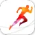 CircleFit