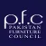 PFC 2019