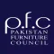 PFC 2019