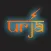 URJA - URBAN JYOTI ABHIYAAN