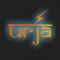 URJA - URBAN JYOTI ABHIYAAN