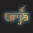 URJA - URBAN JYOTI ABHIYAAN URJA - URBAN JYOTI ABHIYAAN