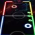 Glow Hockey