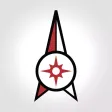 2019 OP and MP Conference App 2019 OP and MP Conference App