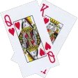 SixtySix Champion