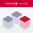 PV VSM