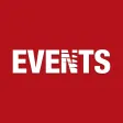 Performance Foodservice Events Performance Foodservice Events