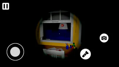 Fake Dream Screenshots