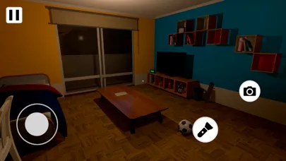 Fake Dream Screenshots
