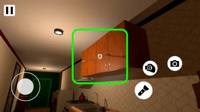Fake Dream Screenshots
