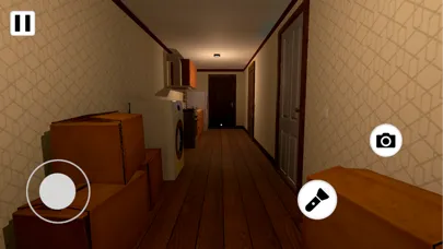 Fake Dream Screenshots