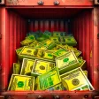 Container Profit or Loss