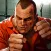 Prison Fight Simulator