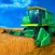 Harvester Simulator