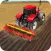 VM Farming Tractor Games 2023