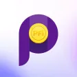 PFI - Ganhe Mais