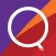Quitter’s Circle